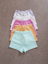 Next girls shorts for sale  BRIGHTON