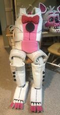 Fnaf funtime foxy for sale  Collegeville