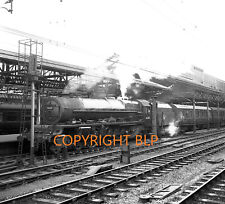 6x6cm railway negative for sale  NOTTINGHAM