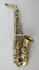 Selmer sax alto usato  Gragnano