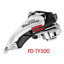Shimano tourney ty500 d'occasion  France