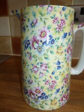 Pint pitcher large for sale  CARNFORTH