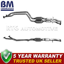 Catalytic converter euro for sale  Shipping to Ireland