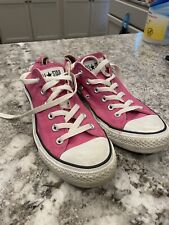 Converse star chuck for sale  Lake Charles