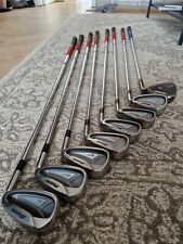 Mizuno golf clubs for sale  ORMSKIRK