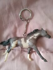 Custom breyer horse for sale  Mesa