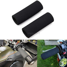 Motorcycle foam anti for sale  USA