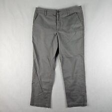 Magellan outdoors pants for sale  Concord