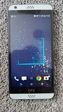 Htc desire 530 for sale  NEWCASTLE UPON TYNE