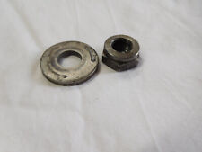 Triumph unit clutch for sale  BUNGAY