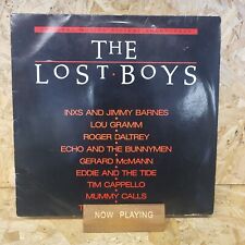 Various lost boys for sale  UK