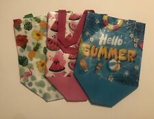 Summer themed small for sale  Carney
