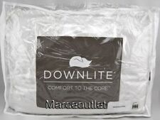 Downlite soft density for sale  Linden