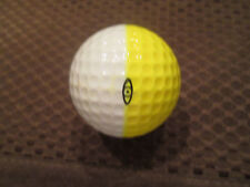 Ping golf ball for sale  Stokesdale