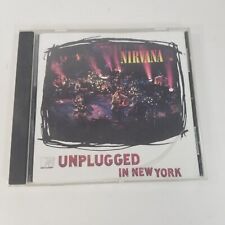 Unplugged new york for sale  Loveland