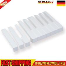 52pcs replacement piano for sale  Shipping to Ireland