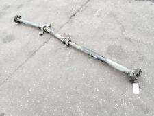 Mercedes vito propshaft for sale  TIPTON