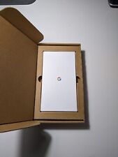 Official google pixel for sale  LONDON