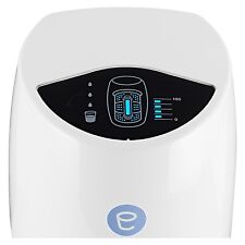 eSpring™ UV Water Purifier Below Counter Model -100189 for sale  Shipping to South Africa