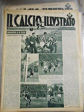 Rivista sportiva calcio usato  Torino