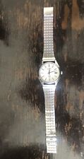 Vintage king seiko for sale  Binghamton