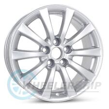 New replacement wheel for sale  Carlstadt