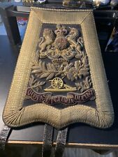 British victorian royal for sale  WELWYN