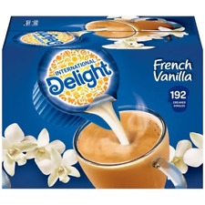 International delight french for sale  Springfield