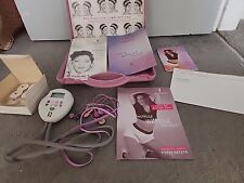 Slendertone face facial for sale  OXTED