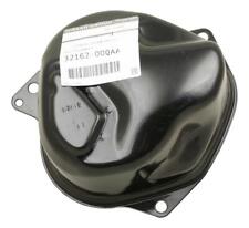 Używany, Original Gearbox Cover Renault Clio I JB1/JB3/JB5  na sprzedaż  PL