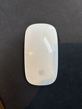 Mouse de computador Apple Bluetooth, sem fio, baterias necessárias comprar usado  Enviando para Brazil