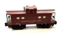 American flyer post for sale  Peoria