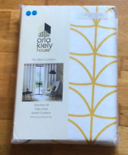 Orla kiely trio for sale  CREWKERNE