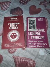 Come leggere tarocchi usato  Vigonovo