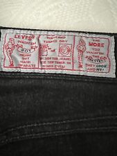 levis 901 for sale  HYTHE