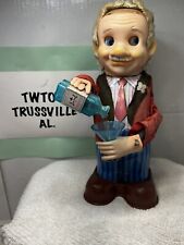Blushing willie bottle for sale  Trussville