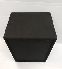 (10167-3) Sessions Bass Cabinet for sale  Canada