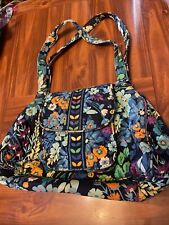 Vera bradley purse for sale  Cincinnati