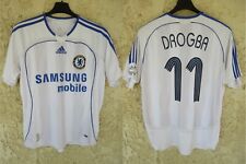 Maillot chelsea shirt d'occasion  Nîmes