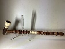 Pipe ancienne chine d'occasion  Toulouse-