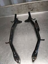 Suzuki gsxr750 undertray for sale  LANCASTER