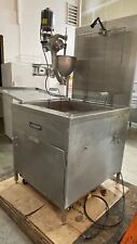 lucks donut fryer for sale  Prineville