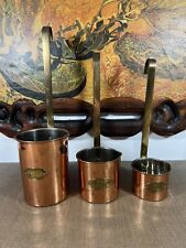 Copper long handled for sale  Palm Coast