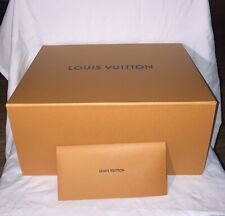 Louis vuitton extra for sale  Bellevue