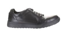 Rockport mens black for sale  Durham