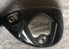 Titleist 910 hybrid for sale  KEIGHLEY