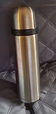 Starbucks stainless steel for sale  Olympia