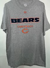 Chicago bears medium for sale  Wauseon