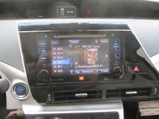 Toyota mirai radio for sale  Wilmington