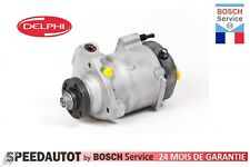 Pompe injection ford d'occasion  Mougins